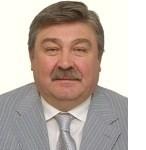 Лобин М.А.